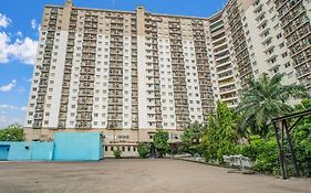 Collection O Serviced Apartmen Mutiara Kota